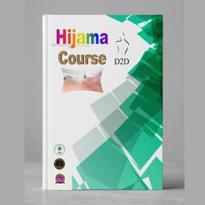 Hijama Cupping