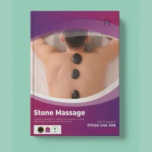 Hot Stone Massage