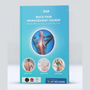 Back Pain