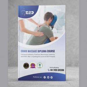 Back Pain Management Course