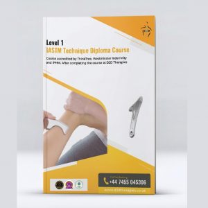 iastm course pdf