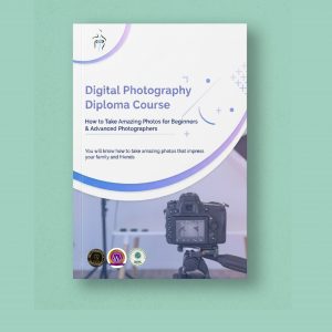 Photography courese pdf