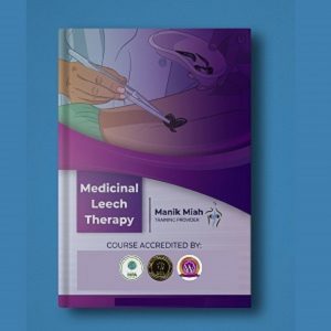 leech therapy pdf