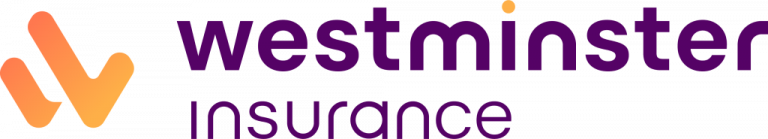 Westminster-Horizontal-Logo-Gradient-Purple-1024x185