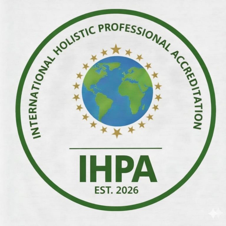 ipha
