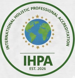 IHPA
