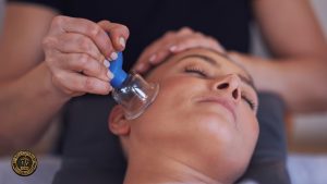 facial cupping course