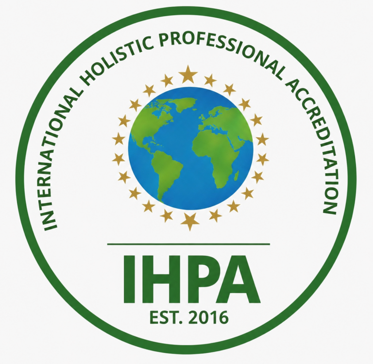 ihpa logo
