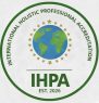 IHPA
